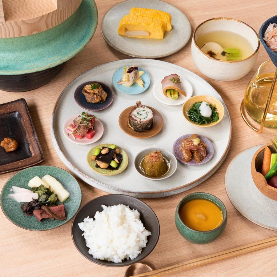 Yado Arashiyama Hotell Kyoto Eksteriør bilde
