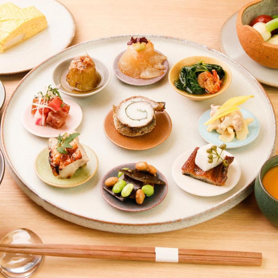 Yado Arashiyama Hotell Kyoto Eksteriør bilde