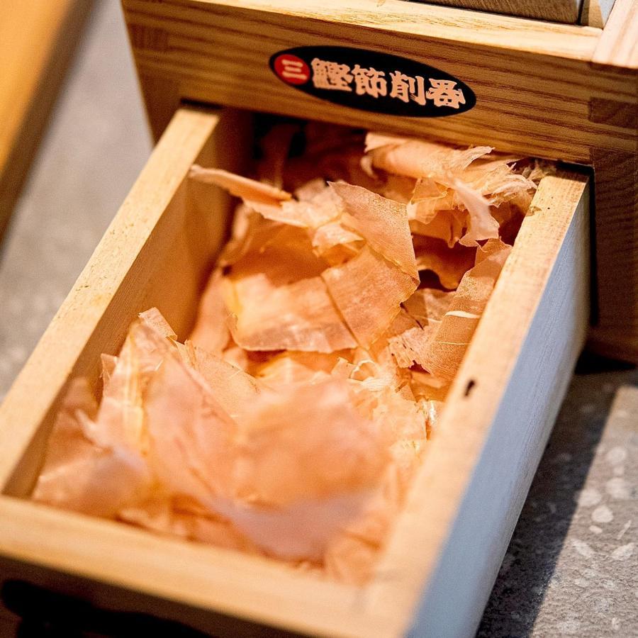 Yado Arashiyama Hotell Kyoto Eksteriør bilde