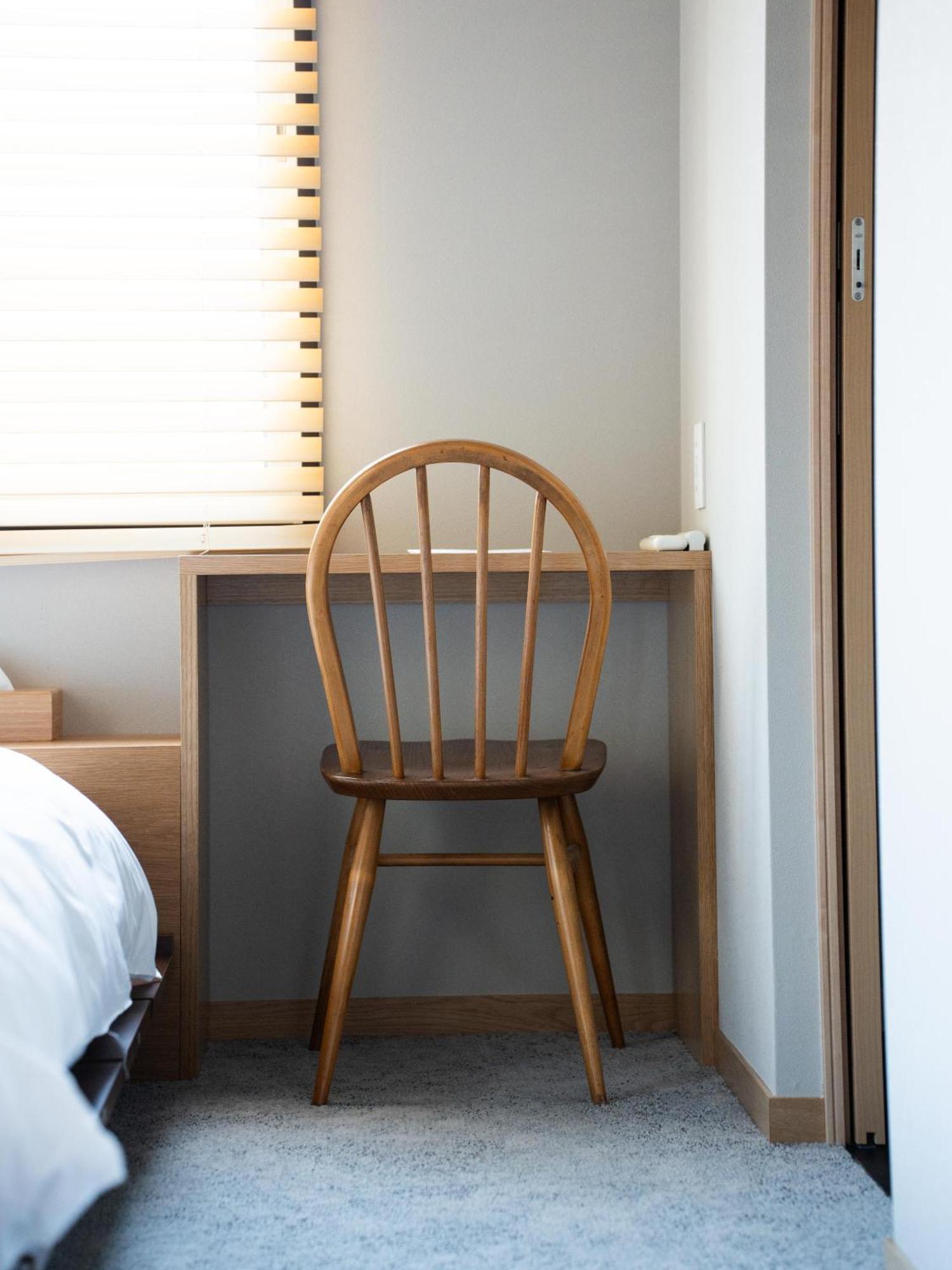 Yado Arashiyama Hotell Kyoto Eksteriør bilde