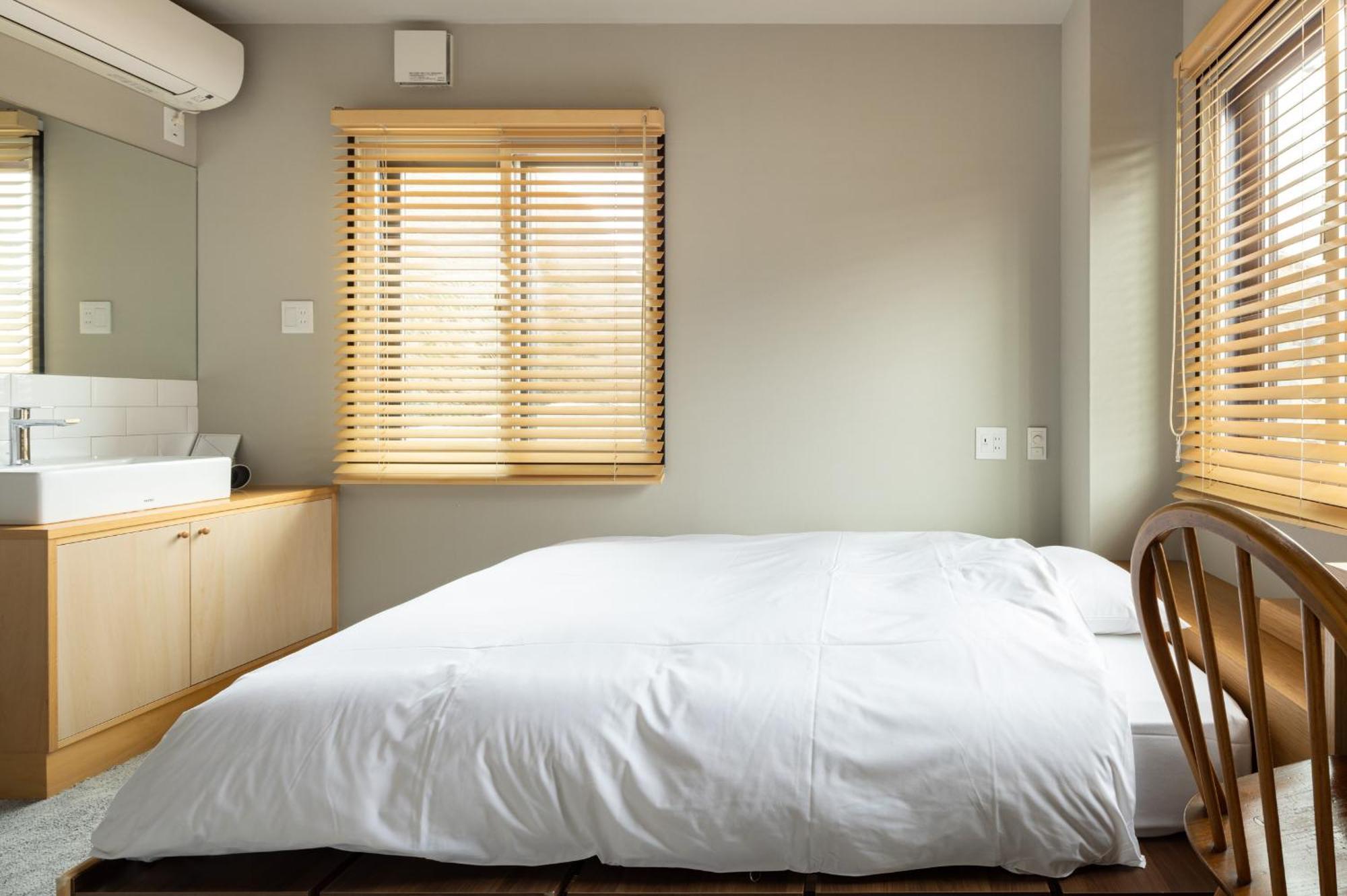 Yado Arashiyama Hotell Kyoto Eksteriør bilde
