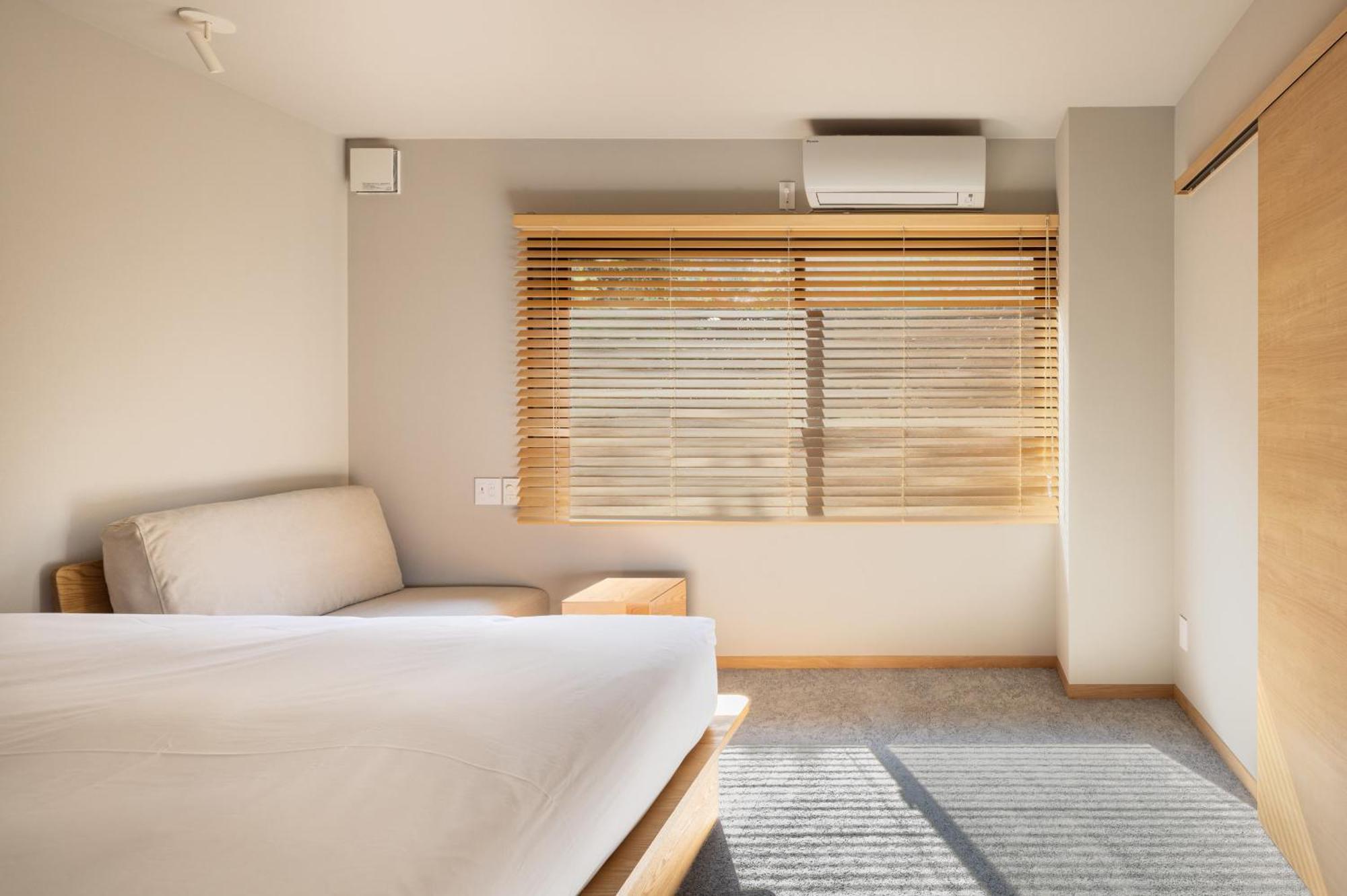 Yado Arashiyama Hotell Kyoto Eksteriør bilde