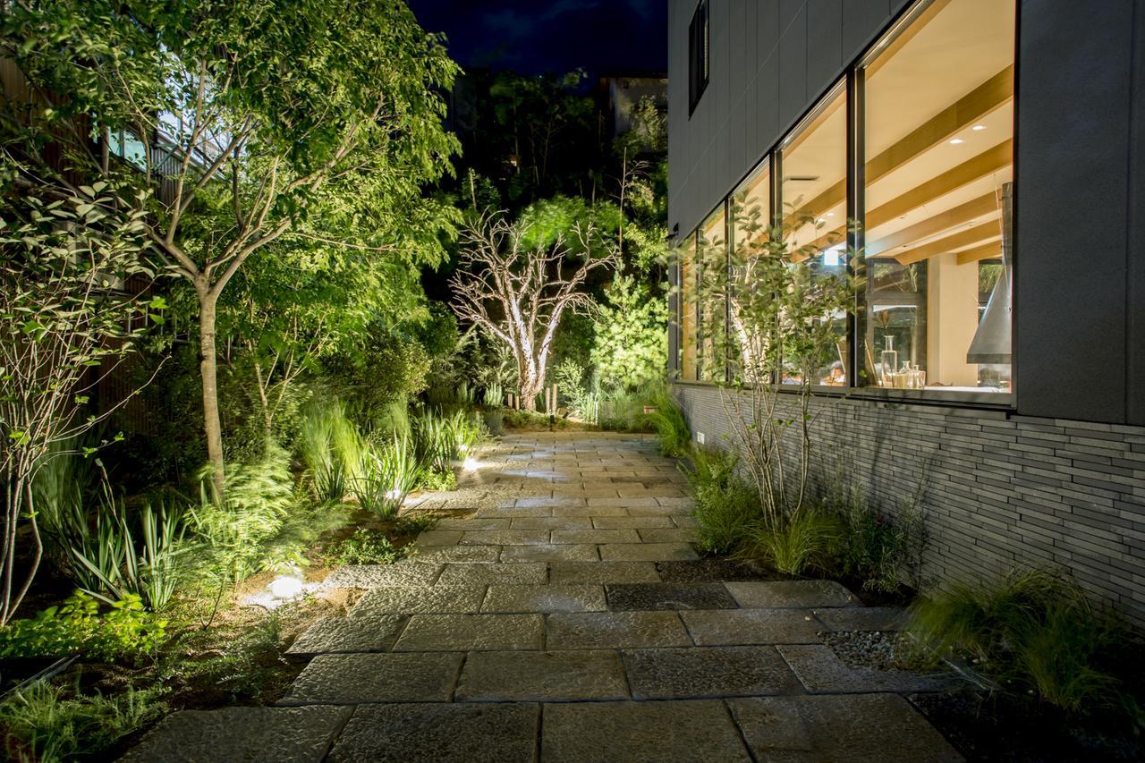Yado Arashiyama Hotell Kyoto Eksteriør bilde