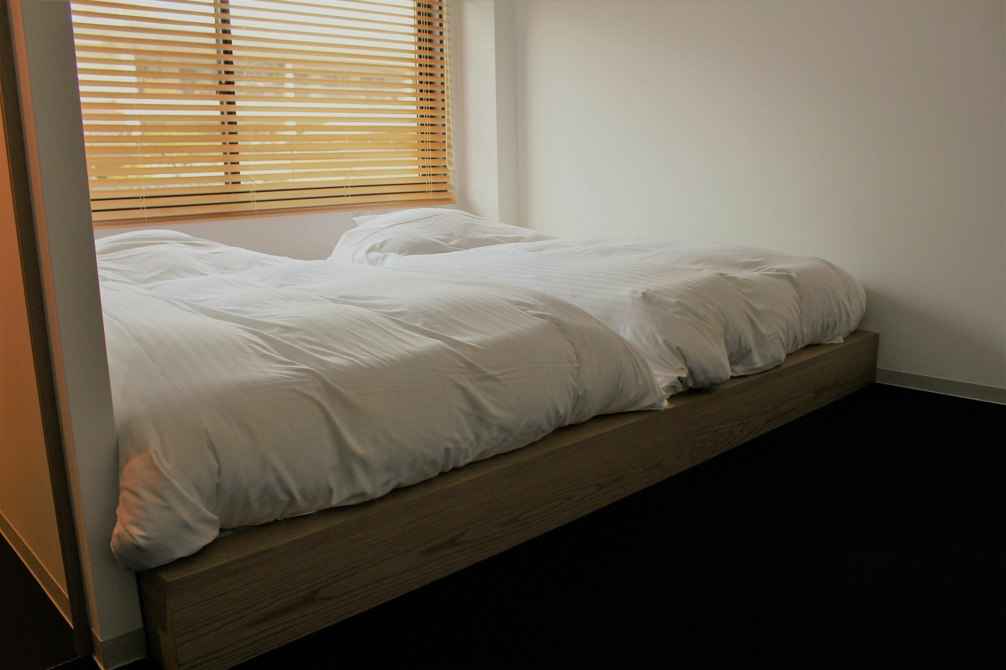 Yado Arashiyama Hotell Kyoto Eksteriør bilde